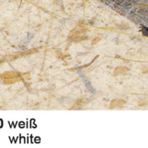 URSUS     Bananenpapier               A4 54214600  35g, weiss            10 Blatt