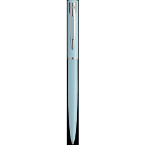 WATERMAN  Kugelschreiber               M 2105224   Allure blue