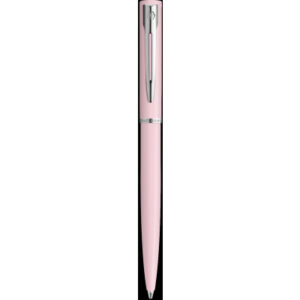 WATERMAN  Kugelschreiber               M 2105227   Allure rose