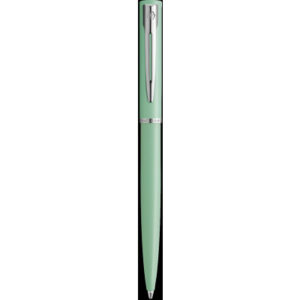 WATERMAN  Kugelschreiber               M 2105304   Allure green