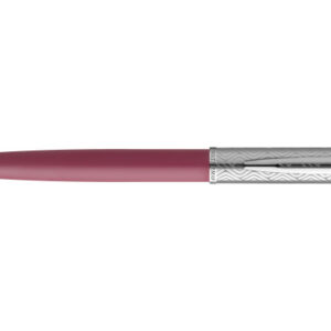 WATERMAN  Kugelschreiber               M 2174513   Allure pink