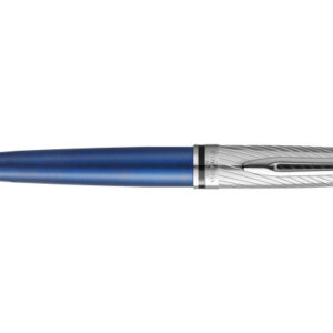 WATERMAN  Kugelschreiber M 2187683   EXPERT DELUXE BLUE