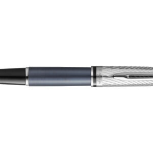 WATERMAN  Rollerball F 2187690   Expert grey