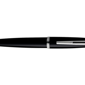 WATERMAN  Kugelschreiber               M S0293950  Carène black