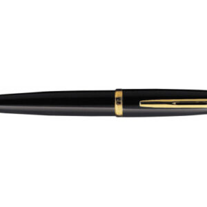 WATERMAN  Kugelschreiber               M S0700380  Carène black