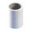 WEDO      Ersatz-Löschpapierrolle 80 3      weiss                  70x53mm – Bild 3