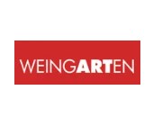 WEINGARTEN