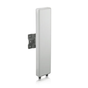 Zyxel ANT3315
