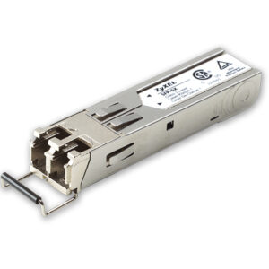 Zyxel SFP-SX-D 1000BaseSX