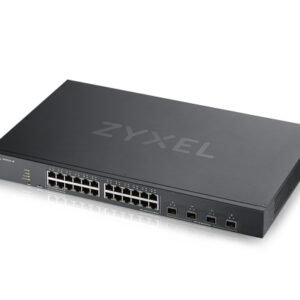 Zyxel XGS1930-28