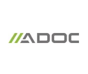 ADOC