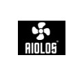 AIOLOS