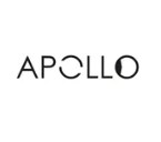 APOLLO
