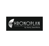 CHRONOPLAN