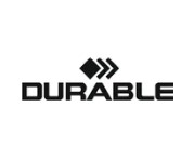 DURABLE