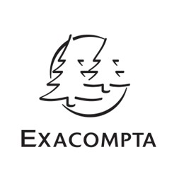 EXACOMPTA
