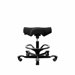 HÅG Capisco Hocker 8105