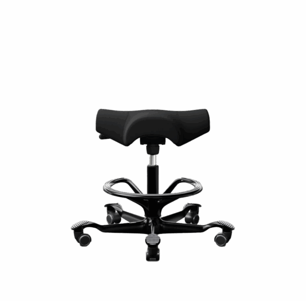 HÅG Capisco Hocker 8105
