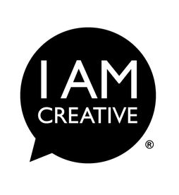 I AM CREATIVE