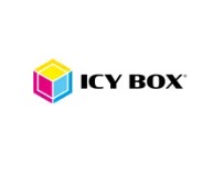 ICY BOX