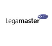 LEGAMASTER