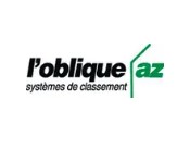 L'OBLIQUE