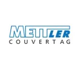 METTLER