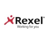 REXEL