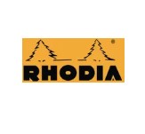 RHODIA