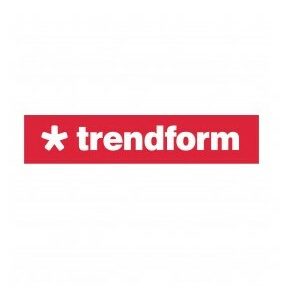 TRENDFORM