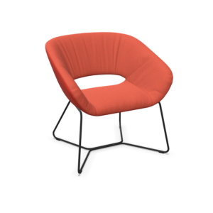 Züco Averio Loungesessel
