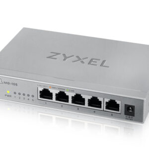 Zyxel MG-105