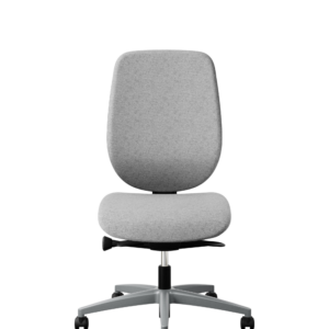 Giroflex 353-4529