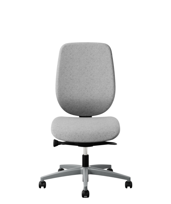 Giroflex 353-4529