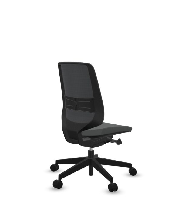 Profim LightUp 250 SFL – Bild 5