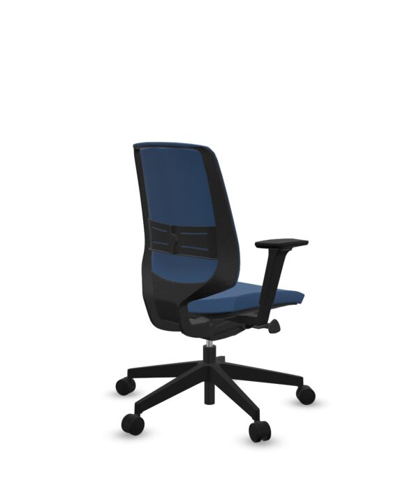 Profim LightUp 250 SFL – Bild 2