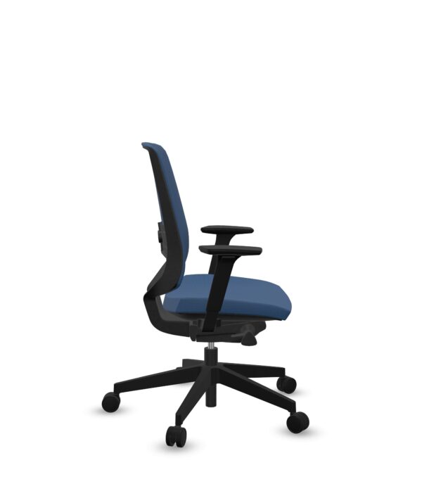 Profim LightUp 250 SFL – Bild 3