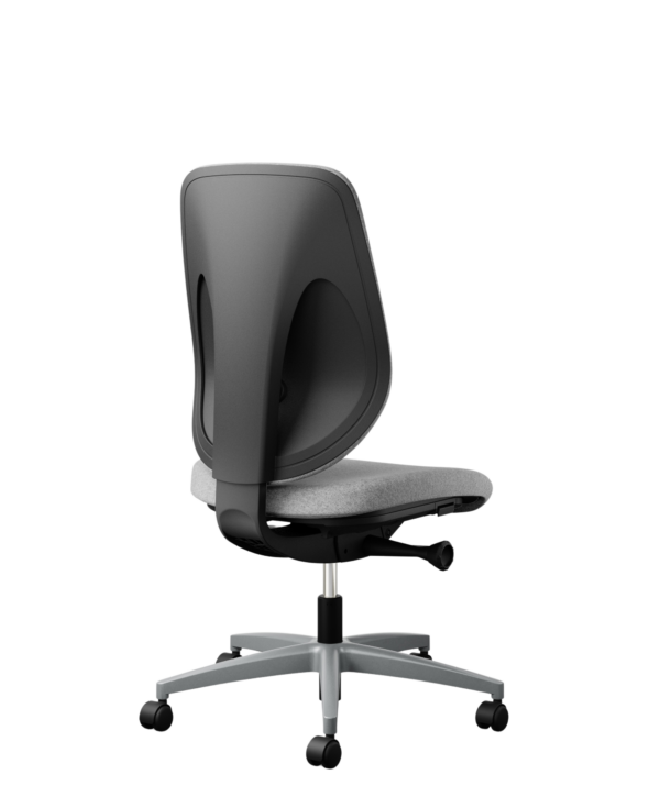 Giroflex 353-4529 – Bild 3