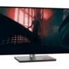 Lenovo Monitor ThinkVision P27q-30 (6ms, 1000:1, HDMI, DP, USB 3.2) – Bild 2