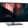 Lenovo Monitor ThinkVision P27q-30 (6ms, 1000:1, HDMI, DP, USB 3.2)