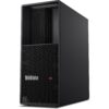 Lenovo Workstation ThinkStation P3 Tower 3 (Intel) (32GB, 1TB  SSD, RTX2000 Ada, W11-Pro)