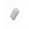 AUKEY     Spark Mini 20000, 20W, PD,QC PB-Y57 WH Powerbank,White,USB-C,USB-A – Bild 3