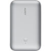 AUKEY     Spark Mini 20000, 20W, PD,QC PB-Y57 WH Powerbank,White,USB-C,USB-A