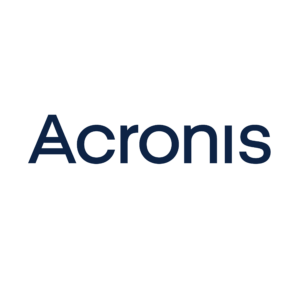 Acronis