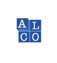 ALCO