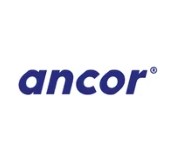 ANCOR