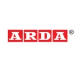 ARDA