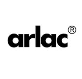ARLAC