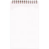 CLAIREFON Agenda AgeBag        undatiert 786191C   Task M 125 Blatt sw    12x20cm – Bild 3