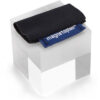 DEFLECTO  Acrylblock             50x50mm AB150     transparent            poliert – Bild 2